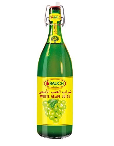 راوخ عصير عنب ابيض 900 ملل